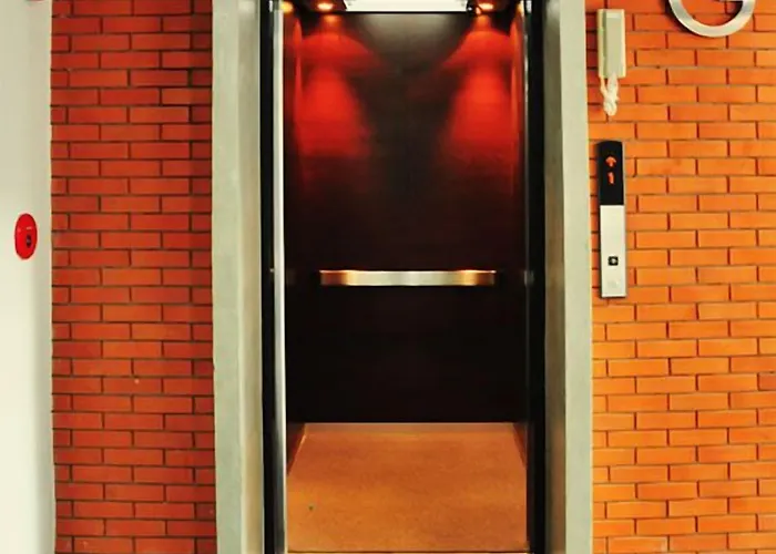 Hotel Marigold Ramkhamhaeng